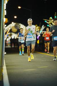 BIB: 43053, 200, 415
                            <button type="button" onclick="openModal(22835457)" class="btn btn-primary btn-sm float-right btn-popup" data-toggle="modal" data-target=".modal-high-quality">
                        <i class="fas fa-shopping-cart"></i> Add to Cart
                    </button>
                                            <button type="button" onclick="isThisMe(22835457, true)" class="btn btn-success btn-sm float-right btn-popup btn-isme hidden" data-toggle="tooltip" data-placement="bottom" title="นี่คือรูปของคุณใช่ไหม คลิกที่นี่เพื่อเอาเข้าอัลบั้ม">
                        <i class="fas fa-plus"></i> Add to album
                    </button>
                    <button type="button" onclick="isThisMe(22835457, false)" class="btn btn-warning btn-sm float-right btn-popup btn-isnotme hidden">
                        <i class="fas fa-ban"></i> Remove from album
                    </button>